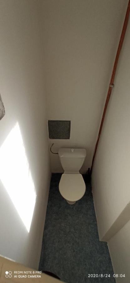 Room In Třeboň Екстериор снимка