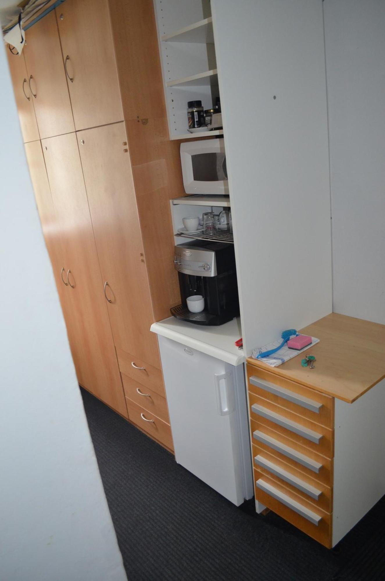 Room In Třeboň Екстериор снимка